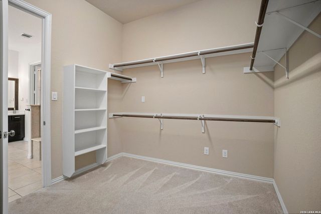 32134 Mirasol Bend, Bulverde, TX 78163