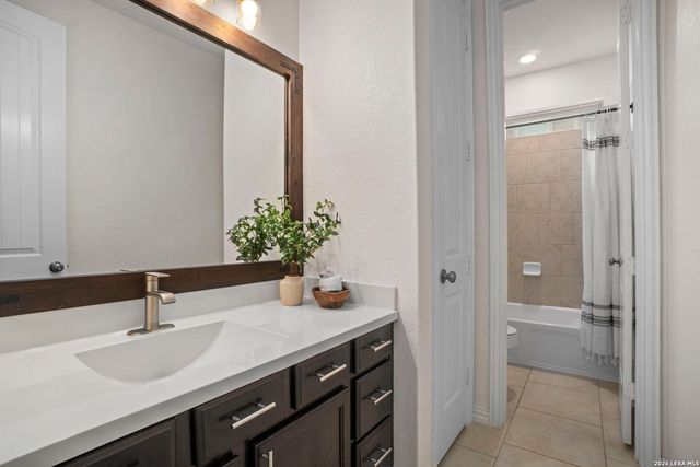 32134 Mirasol Bend, Bulverde, TX 78163