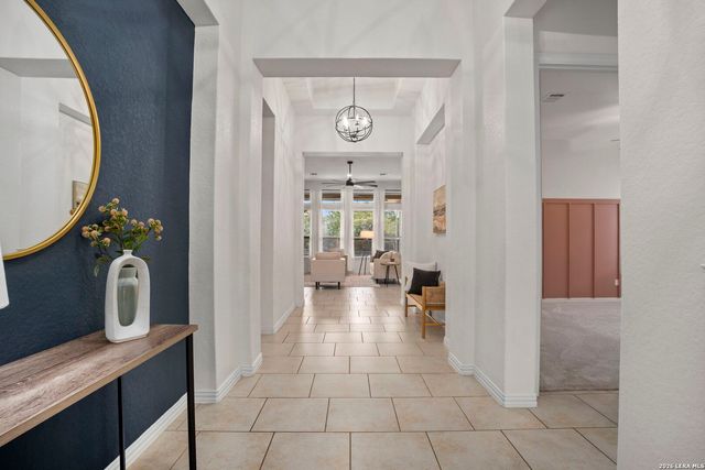 32134 Mirasol Bend, Bulverde, TX 78163