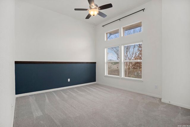 32134 Mirasol Bend, Bulverde, TX 78163