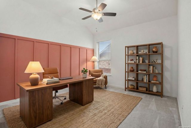 32134 Mirasol Bend, Bulverde, TX 78163