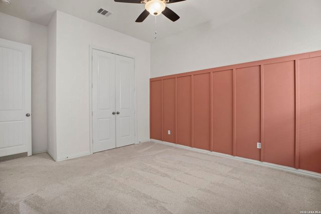 32134 Mirasol Bend, Bulverde, TX 78163