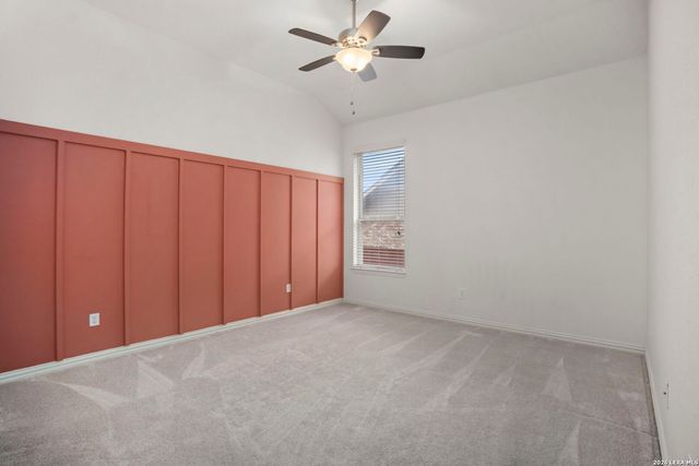 32134 Mirasol Bend, Bulverde, TX 78163