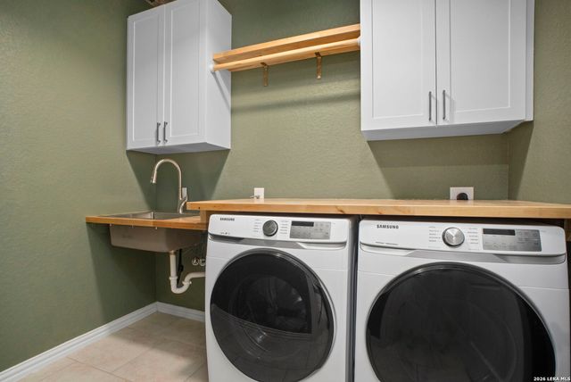 32134 Mirasol Bend, Bulverde, TX 78163