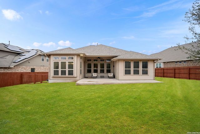 32134 Mirasol Bend, Bulverde, TX 78163