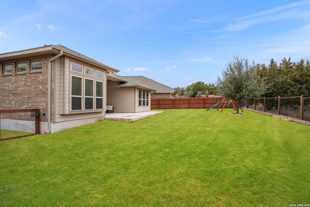 32134 Mirasol Bend, Bulverde, TX 78163