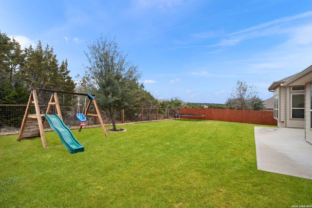 32134 Mirasol Bend, Bulverde, TX 78163