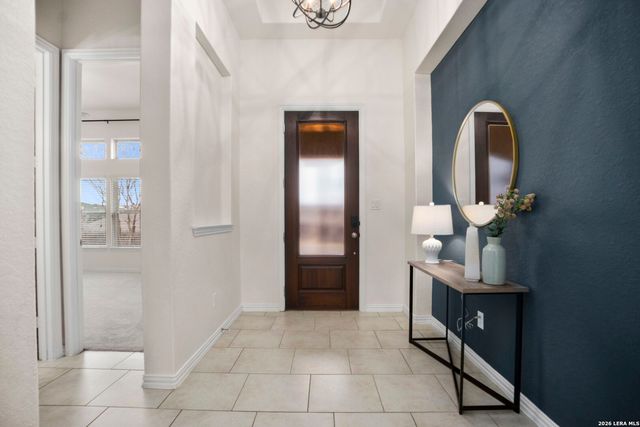 32134 Mirasol Bend, Bulverde, TX 78163