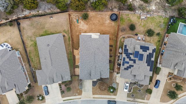 32134 Mirasol Bend, Bulverde, TX 78163