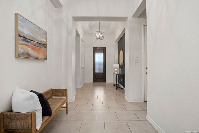 32134 Mirasol Bend, Bulverde, TX 78163