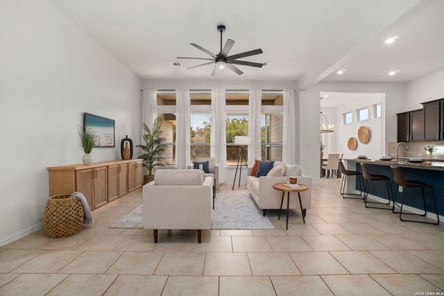 32134 Mirasol Bend, Bulverde, TX 78163