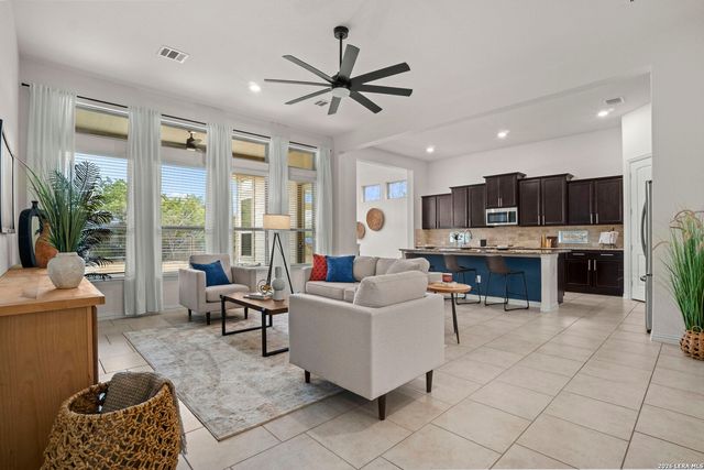 32134 Mirasol Bend, Bulverde, TX 78163