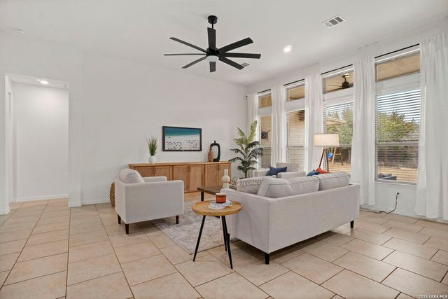 32134 Mirasol Bend, Bulverde, TX 78163