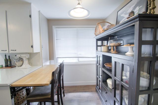 2905 Hawthorne Place SE, Olympia, WA 98501