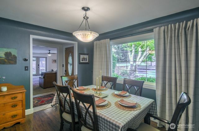 2905 Hawthorne Place SE, Olympia, WA 98501