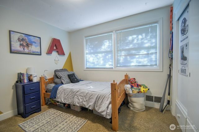 2905 Hawthorne Place SE, Olympia, WA 98501