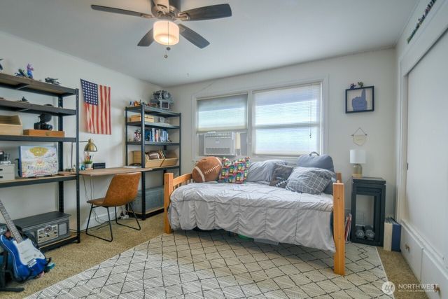 2905 Hawthorne Place SE, Olympia, WA 98501