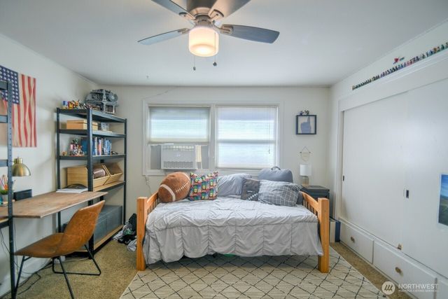 2905 Hawthorne Place SE, Olympia, WA 98501