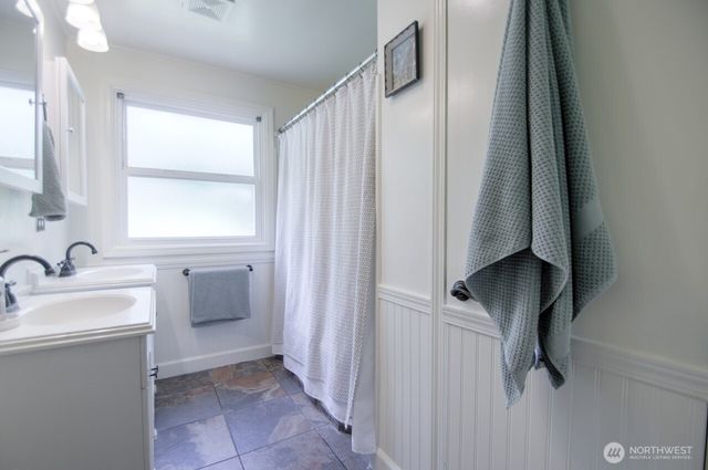 2905 Hawthorne Place SE, Olympia, WA 98501