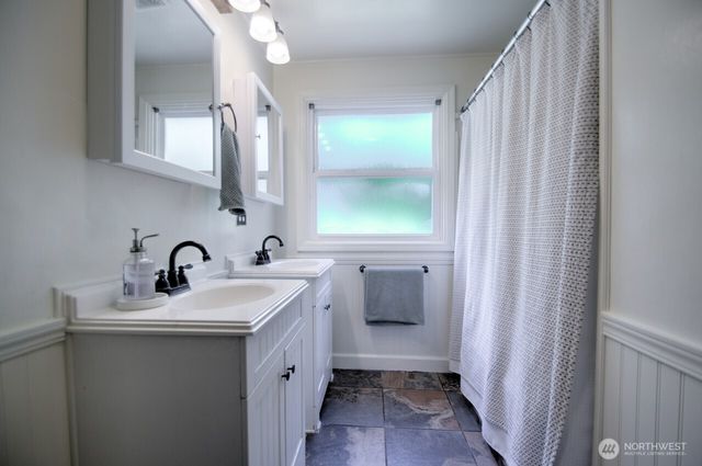 2905 Hawthorne Place SE, Olympia, WA 98501