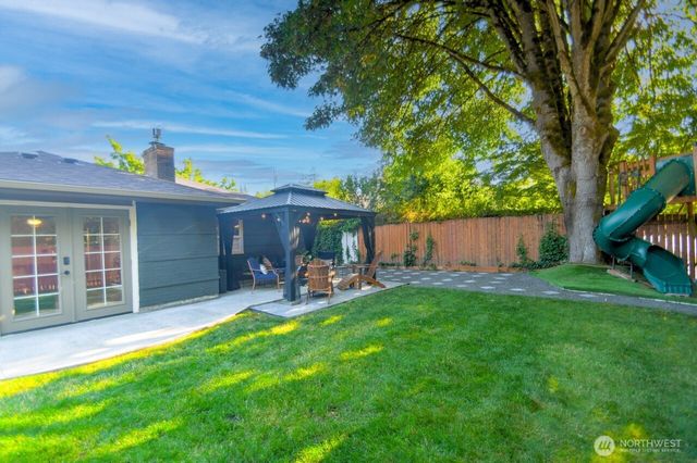 2905 Hawthorne Place SE, Olympia, WA 98501