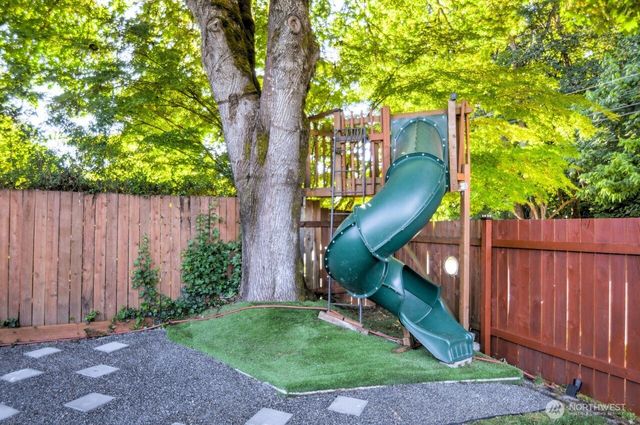 2905 Hawthorne Place SE, Olympia, WA 98501