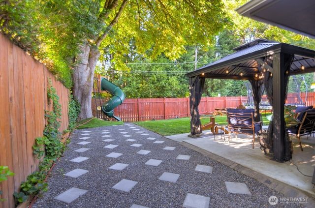 2905 Hawthorne Place SE, Olympia, WA 98501