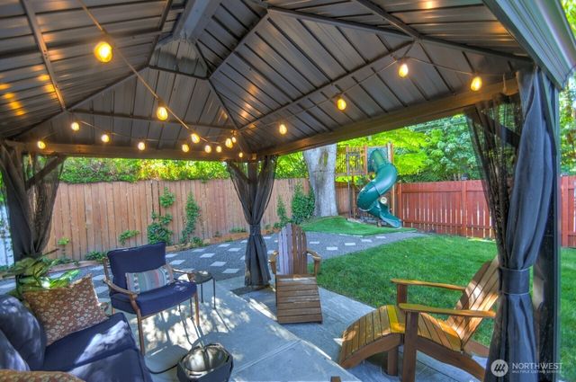 2905 Hawthorne Place SE, Olympia, WA 98501