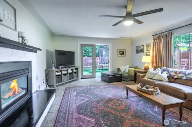 2905 Hawthorne Place SE, Olympia, WA 98501