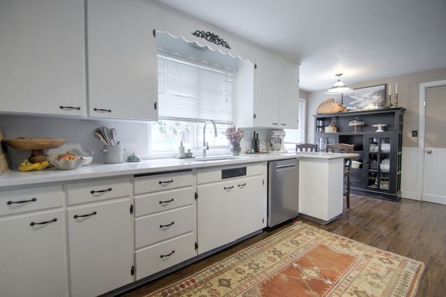 2905 Hawthorne Place SE, Olympia, WA 98501