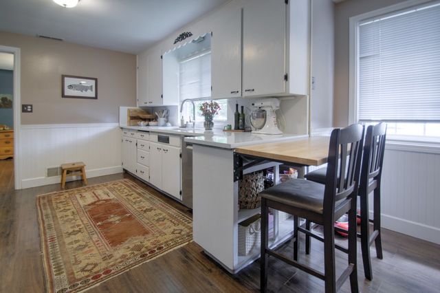 2905 Hawthorne Place SE, Olympia, WA 98501