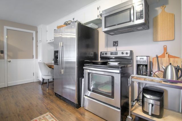 2905 Hawthorne Place SE, Olympia, WA 98501