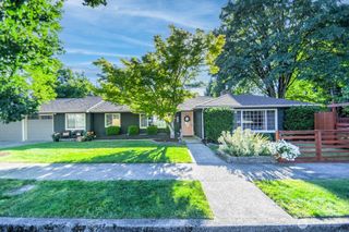 2905 Hawthorne Place SE, Olympia, WA 98501