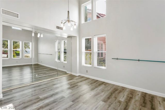 9585 Teton Diablo Avenue, Las Vegas, NV 89117