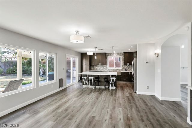 9585 Teton Diablo Avenue, Las Vegas, NV 89117