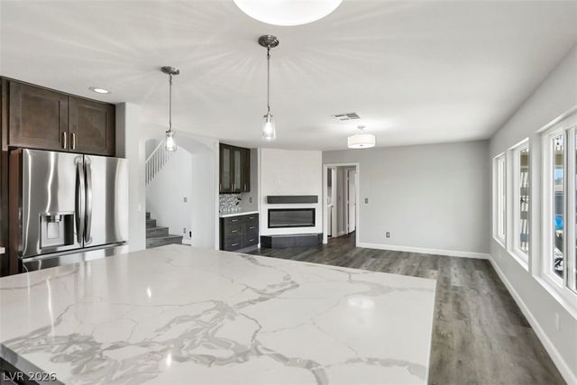 9585 Teton Diablo Avenue, Las Vegas, NV 89117