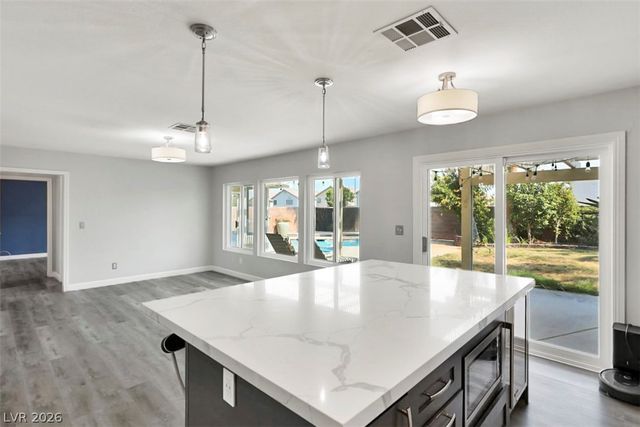 9585 Teton Diablo Avenue, Las Vegas, NV 89117