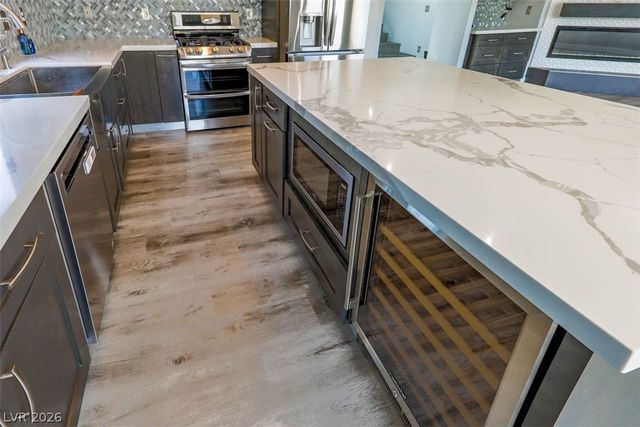 9585 Teton Diablo Avenue, Las Vegas, NV 89117