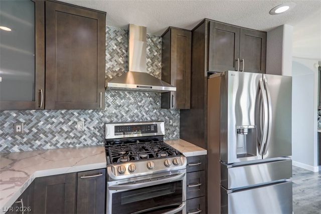 9585 Teton Diablo Avenue, Las Vegas, NV 89117