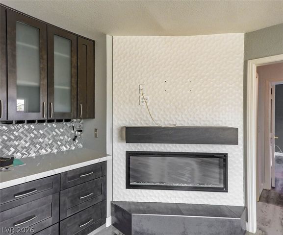 9585 Teton Diablo Avenue, Las Vegas, NV 89117