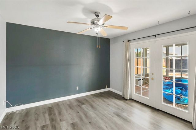9585 Teton Diablo Avenue, Las Vegas, NV 89117