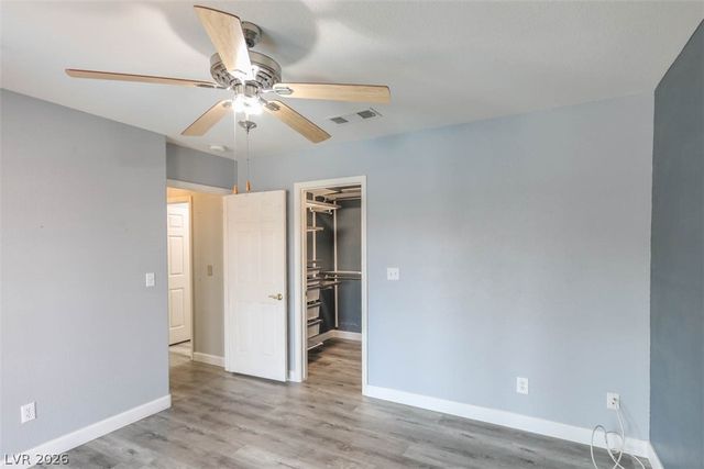 9585 Teton Diablo Avenue, Las Vegas, NV 89117