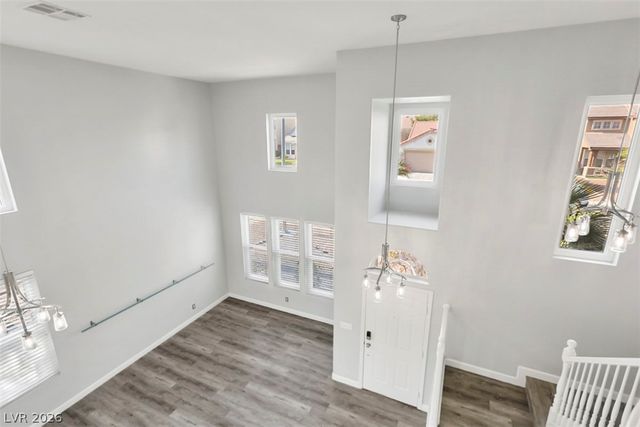 9585 Teton Diablo Avenue, Las Vegas, NV 89117