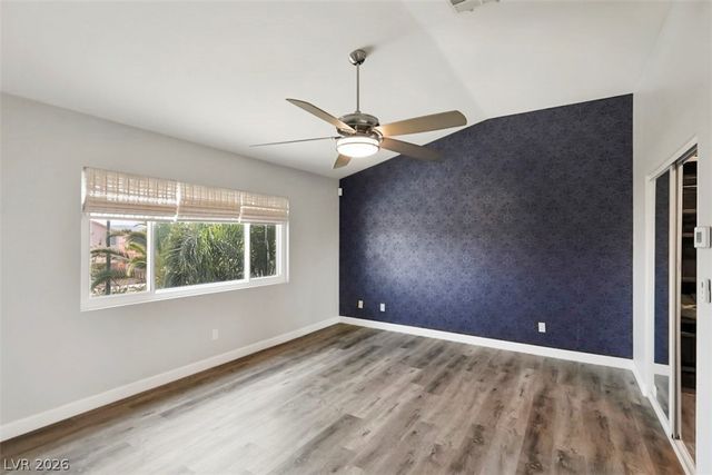 9585 Teton Diablo Avenue, Las Vegas, NV 89117