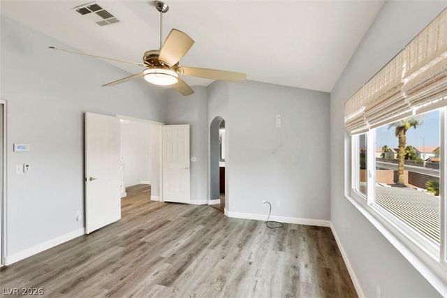 9585 Teton Diablo Avenue, Las Vegas, NV 89117