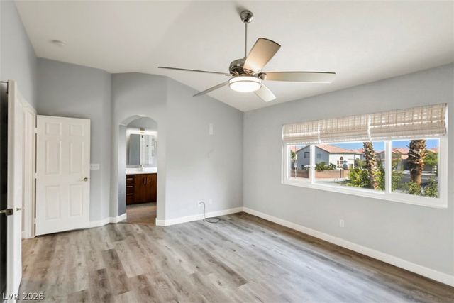 9585 Teton Diablo Avenue, Las Vegas, NV 89117