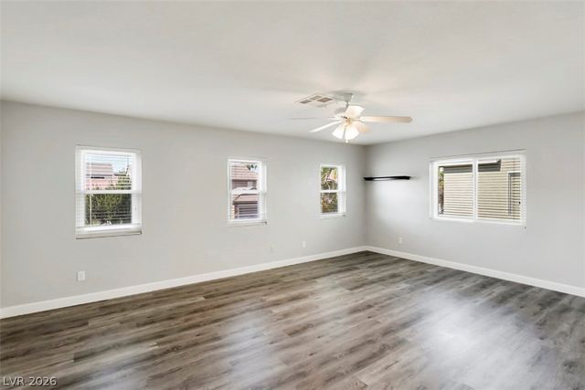 9585 Teton Diablo Avenue, Las Vegas, NV 89117