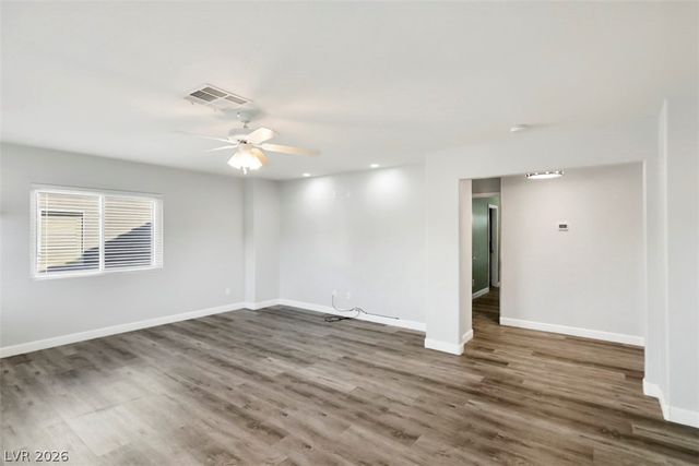 9585 Teton Diablo Avenue, Las Vegas, NV 89117