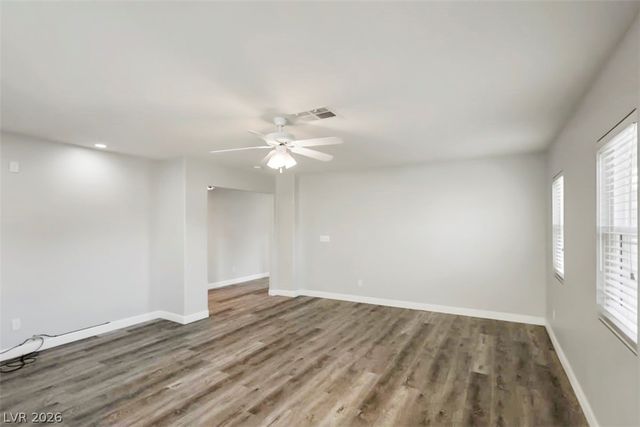 9585 Teton Diablo Avenue, Las Vegas, NV 89117