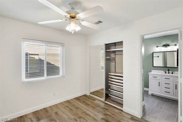 9585 Teton Diablo Avenue, Las Vegas, NV 89117